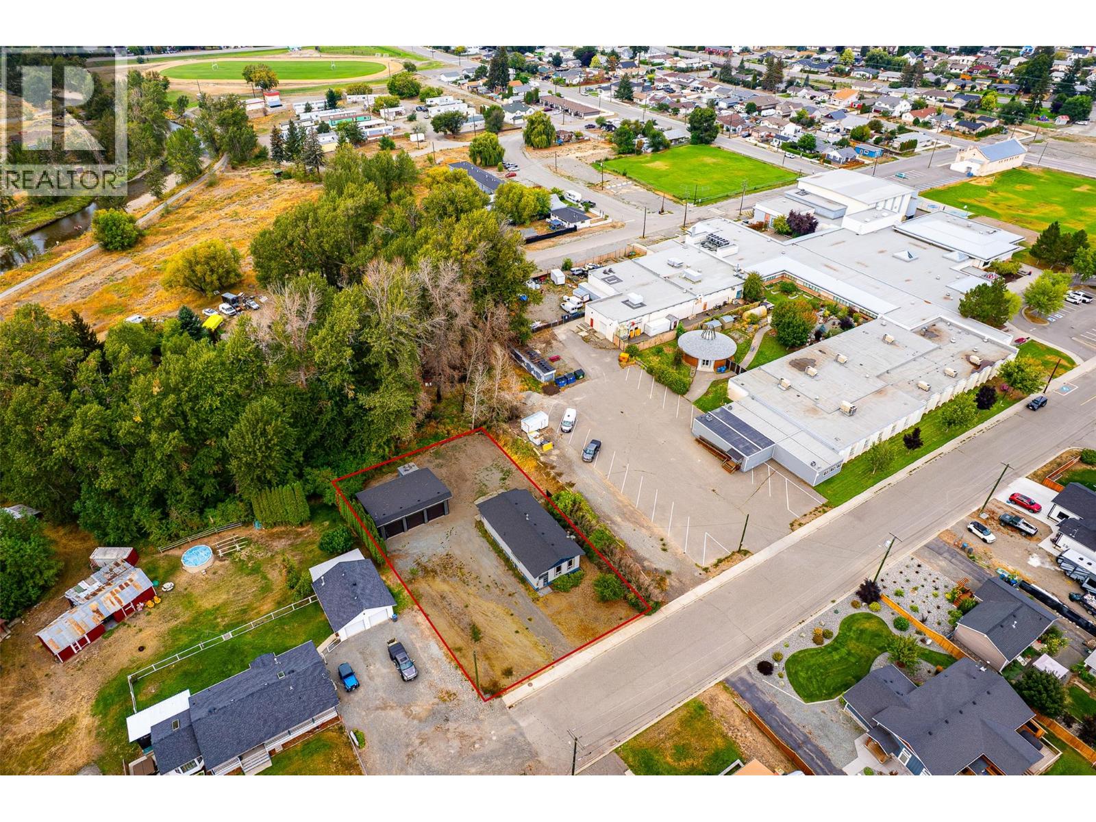 1401 Chapman Street - Image 75