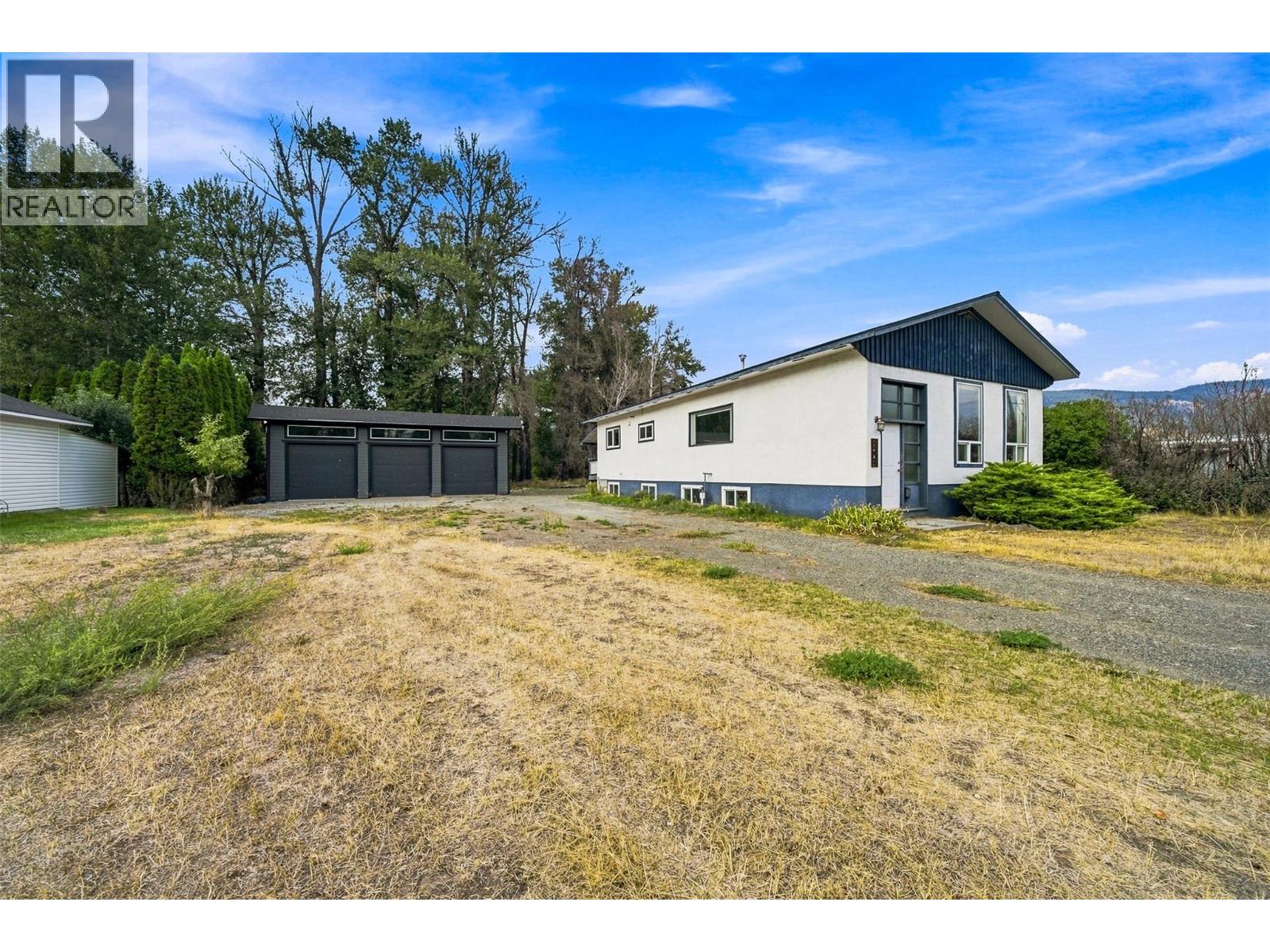 1401 Chapman Street - Image 63