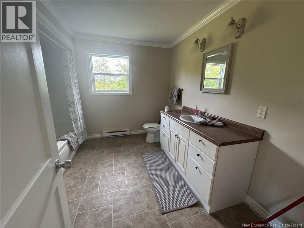 2281 103 Route - Image 15