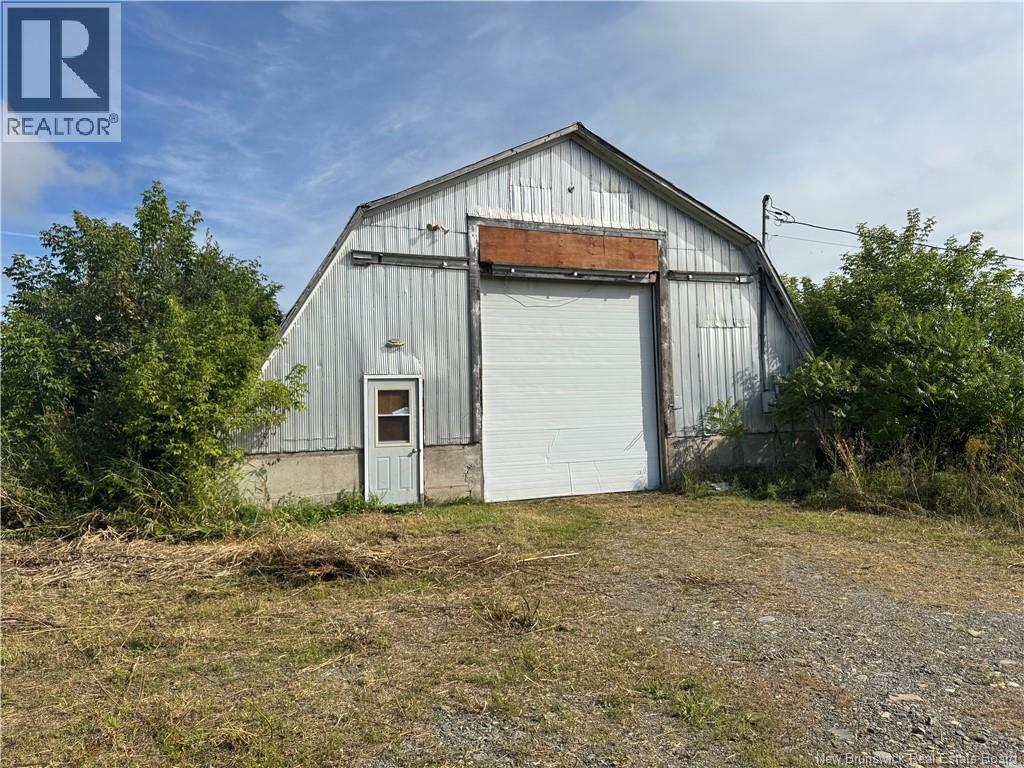 2281 103 Route - Image 24