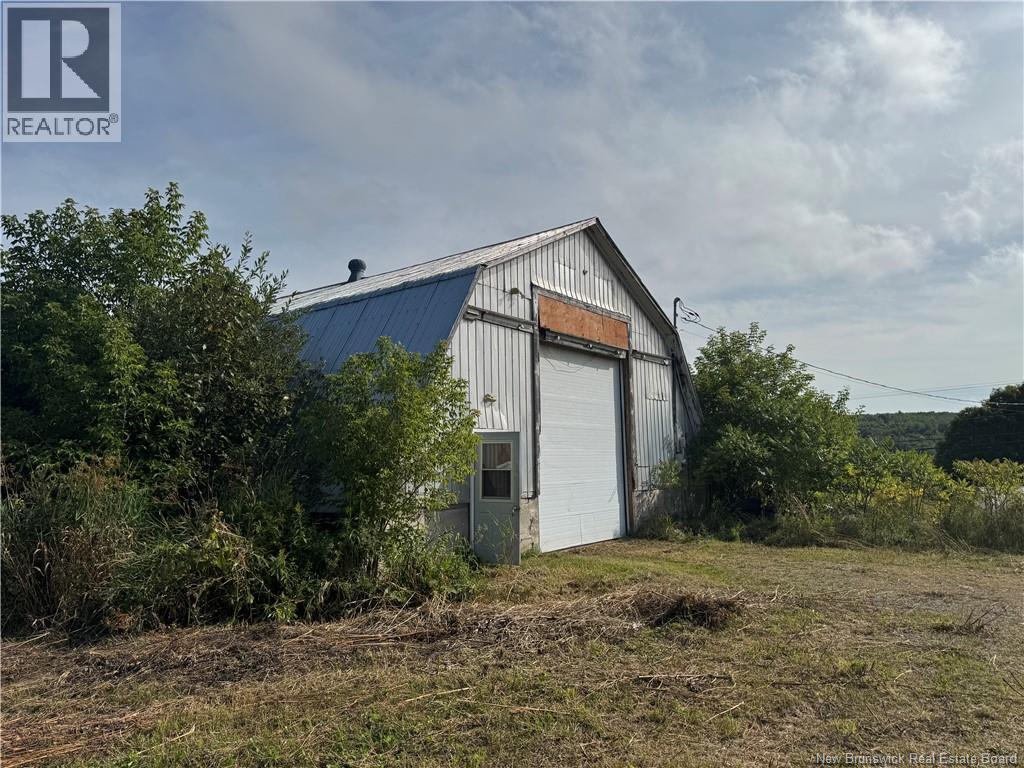 2281 103 Route - Image 25