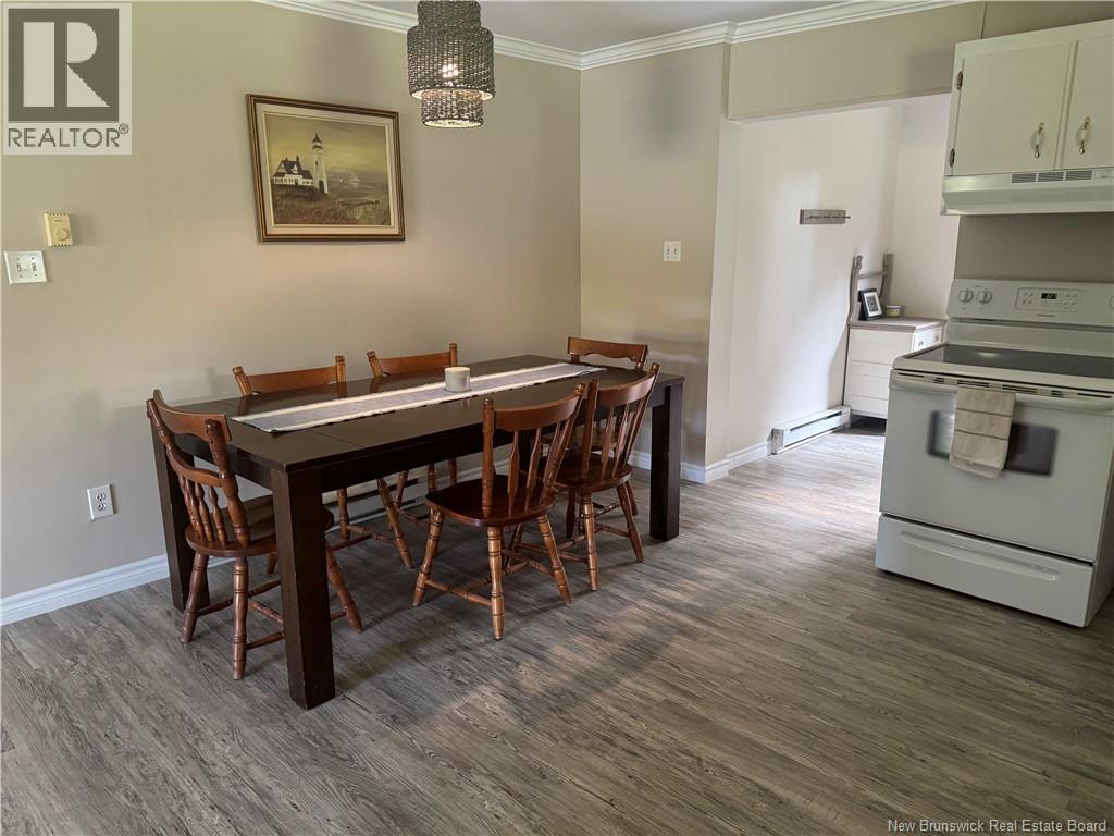 2281 103 Route - Image 9