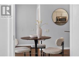2201 - 15 Windermere Avenue, Toronto, ON M6S5A2 Photo 10