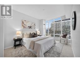 2201 - 15 Windermere Avenue, Toronto, ON M6S5A2 Photo 11
