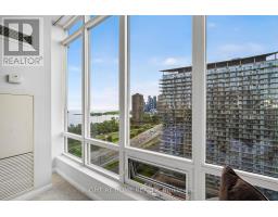 2201 - 15 Windermere Avenue, Toronto, ON M6S5A2 Photo 12