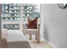 2201 - 15 Windermere Avenue, Toronto, ON M6S5A2 Photo 13