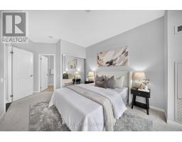 2201 - 15 Windermere Avenue, Toronto, ON M6S5A2 Photo 14
