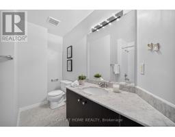2201 - 15 Windermere Avenue, Toronto, ON M6S5A2 Photo 15