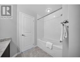 2201 - 15 Windermere Avenue, Toronto, ON M6S5A2 Photo 16