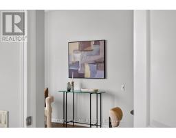 2201 - 15 Windermere Avenue, Toronto, ON M6S5A2 Photo 17