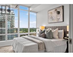 2201 - 15 Windermere Avenue, Toronto, ON M6S5A2 Photo 18
