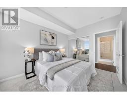 2201 - 15 Windermere Avenue, Toronto, ON M6S5A2 Photo 19