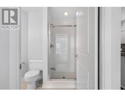 2201 - 15 Windermere Avenue, Toronto, ON M6S5A2 Photo 20
