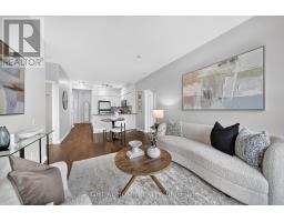 2201 - 15 Windermere Avenue, Toronto, ON M6S5A2 Photo 22