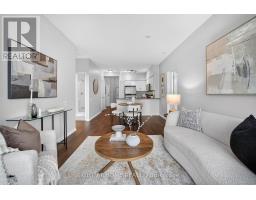 2201 - 15 Windermere Avenue, Toronto, ON M6S5A2 Photo 23