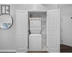 2201 - 15 Windermere Avenue, Toronto, ON M6S5A2 Photo 24