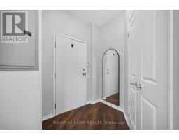 2201 - 15 Windermere Avenue, Toronto, ON M6S5A2 Photo 25