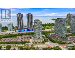 2201 - 15 Windermere Avenue, Toronto, ON M6S5A2 Photo 26