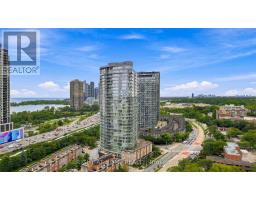 2201 - 15 Windermere Avenue, Toronto, ON M6S5A2 Photo 27