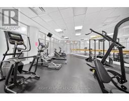 2201 - 15 Windermere Avenue, Toronto, ON M6S5A2 Photo 28