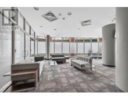 2201 - 15 Windermere Avenue, Toronto, ON M6S5A2 Photo 29