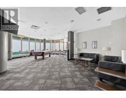 2201 - 15 Windermere Avenue, Toronto, ON M6S5A2 Photo 30