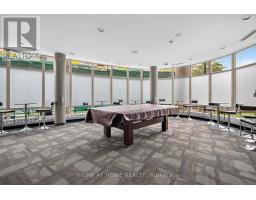 2201 - 15 Windermere Avenue, Toronto, ON M6S5A2 Photo 31