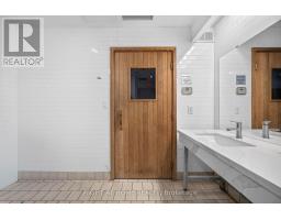 2201 - 15 Windermere Avenue, Toronto, ON M6S5A2 Photo 32
