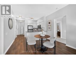 2201 - 15 Windermere Avenue, Toronto, ON M6S5A2 Photo 6