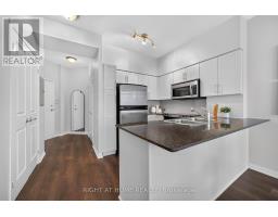 2201 - 15 Windermere Avenue, Toronto, ON M6S5A2 Photo 7