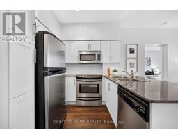 2201 - 15 Windermere Avenue, Toronto, ON M6S5A2 Photo 8