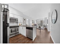 2201 - 15 Windermere Avenue, Toronto, ON M6S5A2 Photo 9