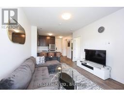 004 - 95 Dundas St W Street, Oakville, ON L6M5N4 Photo 10