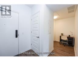 004 - 95 Dundas St W Street, Oakville, ON L6M5N4 Photo 11