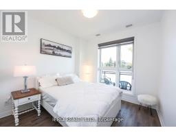 004 - 95 Dundas St W Street, Oakville, ON L6M5N4 Photo 13