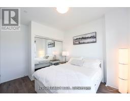 004 - 95 Dundas St W Street, Oakville, ON L6M5N4 Photo 14