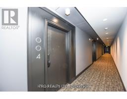 004 - 95 Dundas St W Street, Oakville, ON L6M5N4 Photo 15