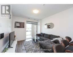 004 - 95 Dundas St W Street, Oakville, ON L6M5N4 Photo 16