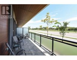 004 - 95 Dundas St W Street, Oakville, ON L6M5N4 Photo 17