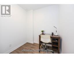 004 - 95 Dundas St W Street, Oakville, ON L6M5N4 Photo 18