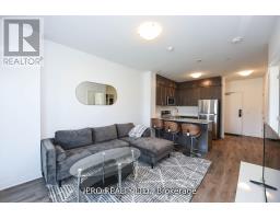 004 - 95 Dundas St W Street, Oakville, ON L6M5N4 Photo 19