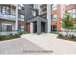 004 - 95 Dundas St W Street, Oakville, ON L6M5N4 Photo 20