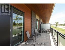 004 - 95 Dundas St W Street, Oakville, ON L6M5N4 Photo 21