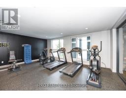 004 - 95 Dundas St W Street, Oakville, ON L6M5N4 Photo 23