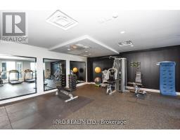 004 - 95 Dundas St W Street, Oakville, ON L6M5N4 Photo 24