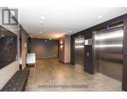 004 - 95 Dundas St W Street, Oakville, ON L6M5N4 Photo 26