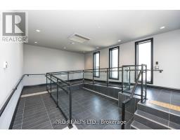 004 - 95 Dundas St W Street, Oakville, ON L6M5N4 Photo 27