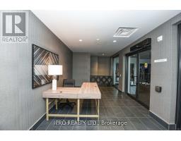 004 - 95 Dundas St W Street, Oakville, ON L6M5N4 Photo 33