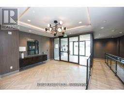 004 - 95 Dundas St W Street, Oakville, ON L6M5N4 Photo 34