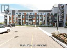 004 - 95 Dundas St W Street, Oakville, ON L6M5N4 Photo 35